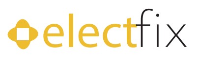 ElectFix