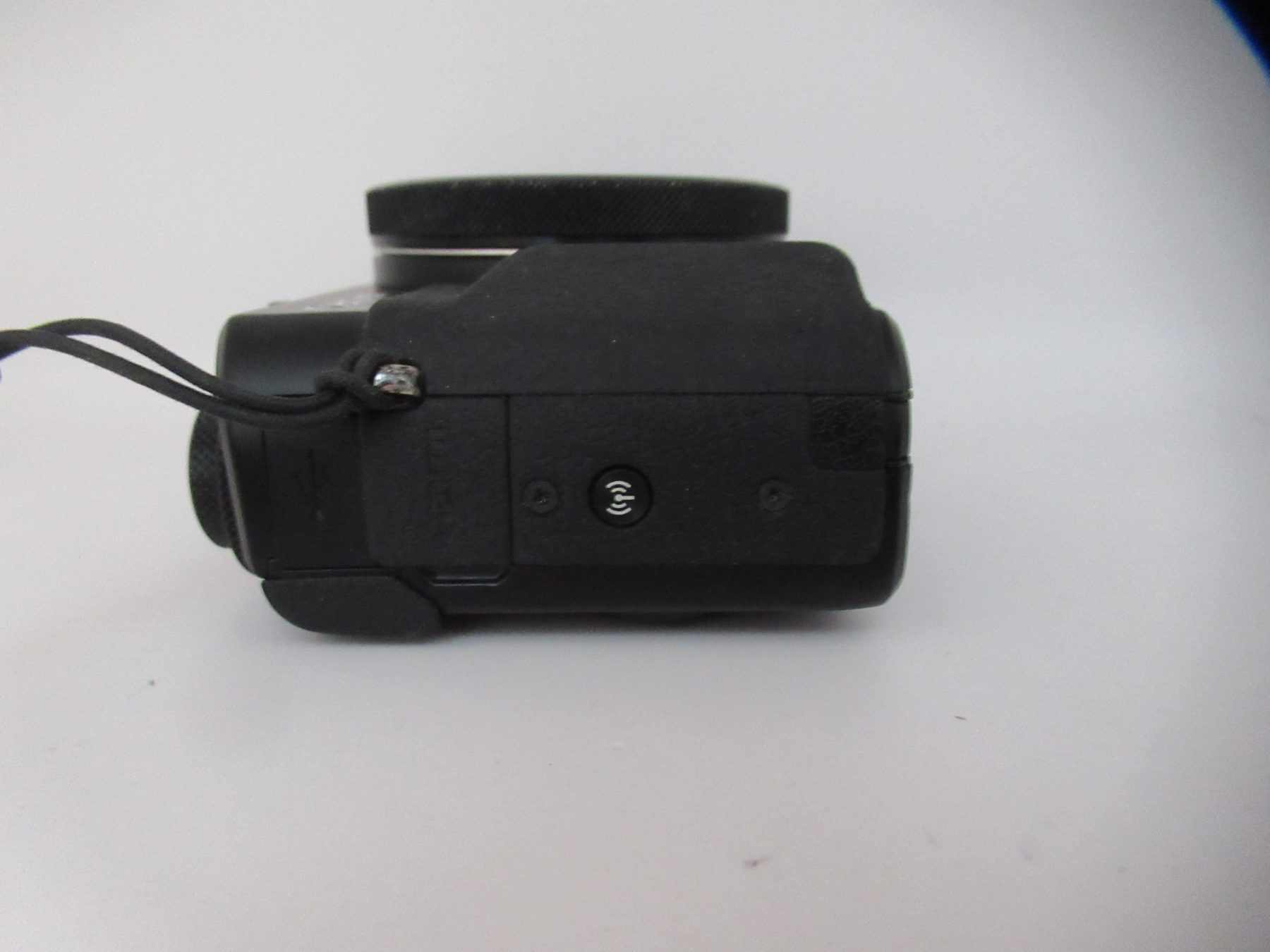 Canon G7X II - CAM-000032 image 9