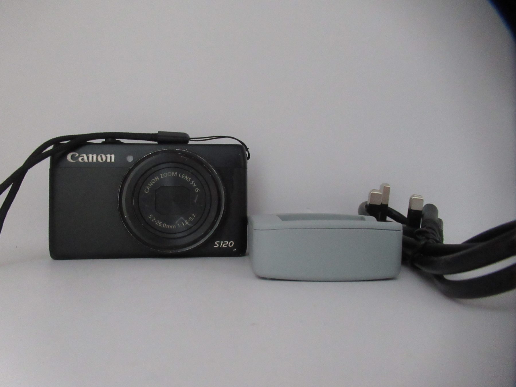 Canon S120 - CAM-000034