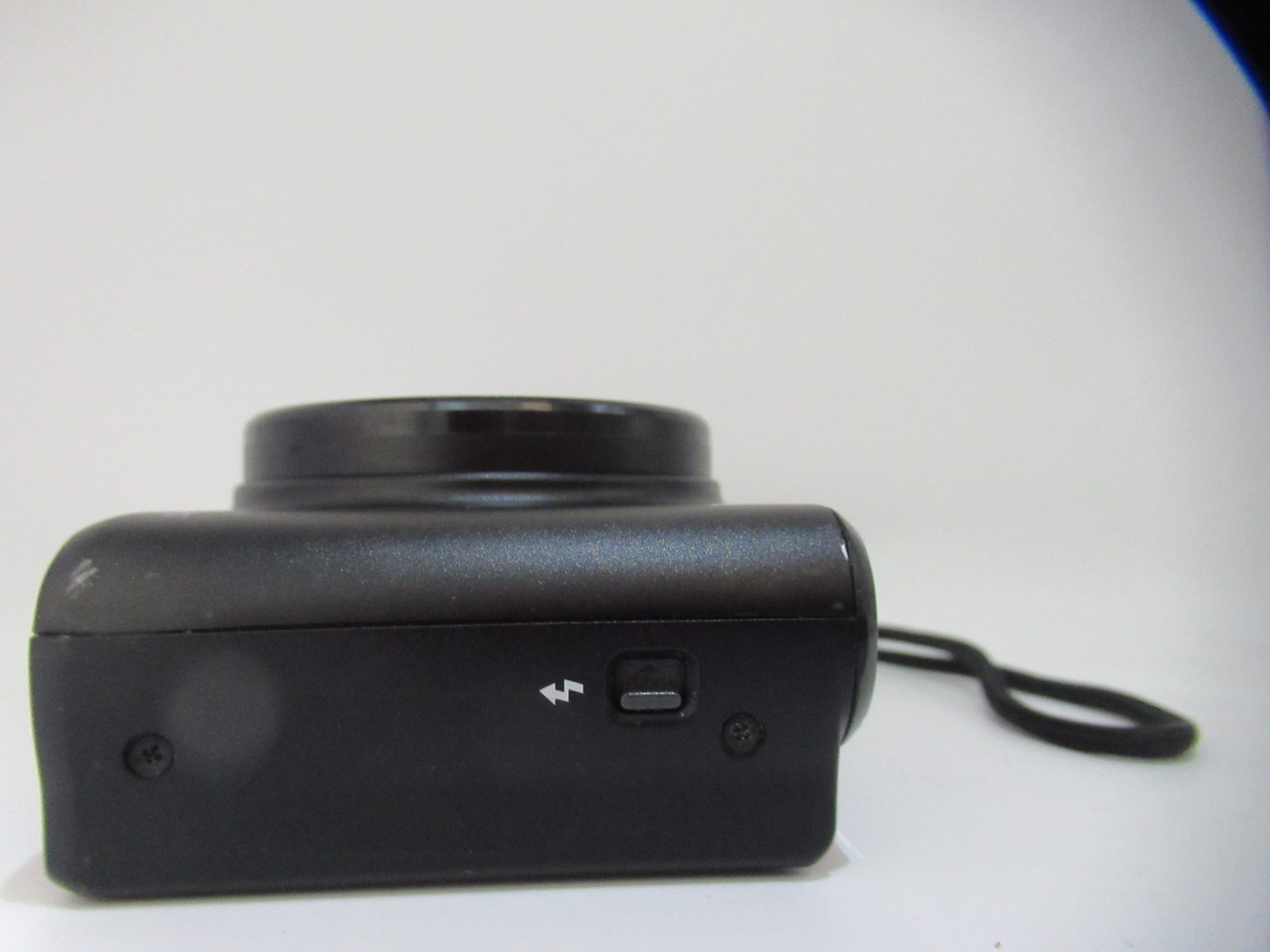 Canon SX740 - CAM-000031 image 5