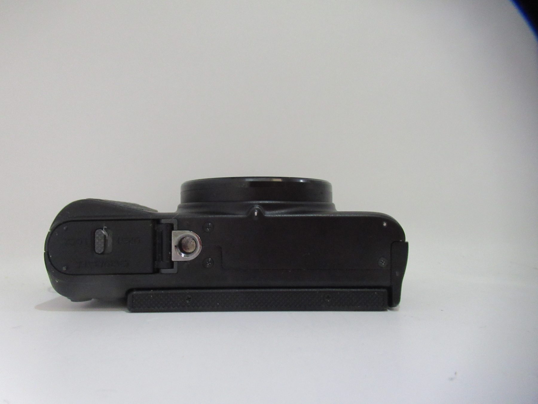 Canon G7X II - CAM-000032 image 1