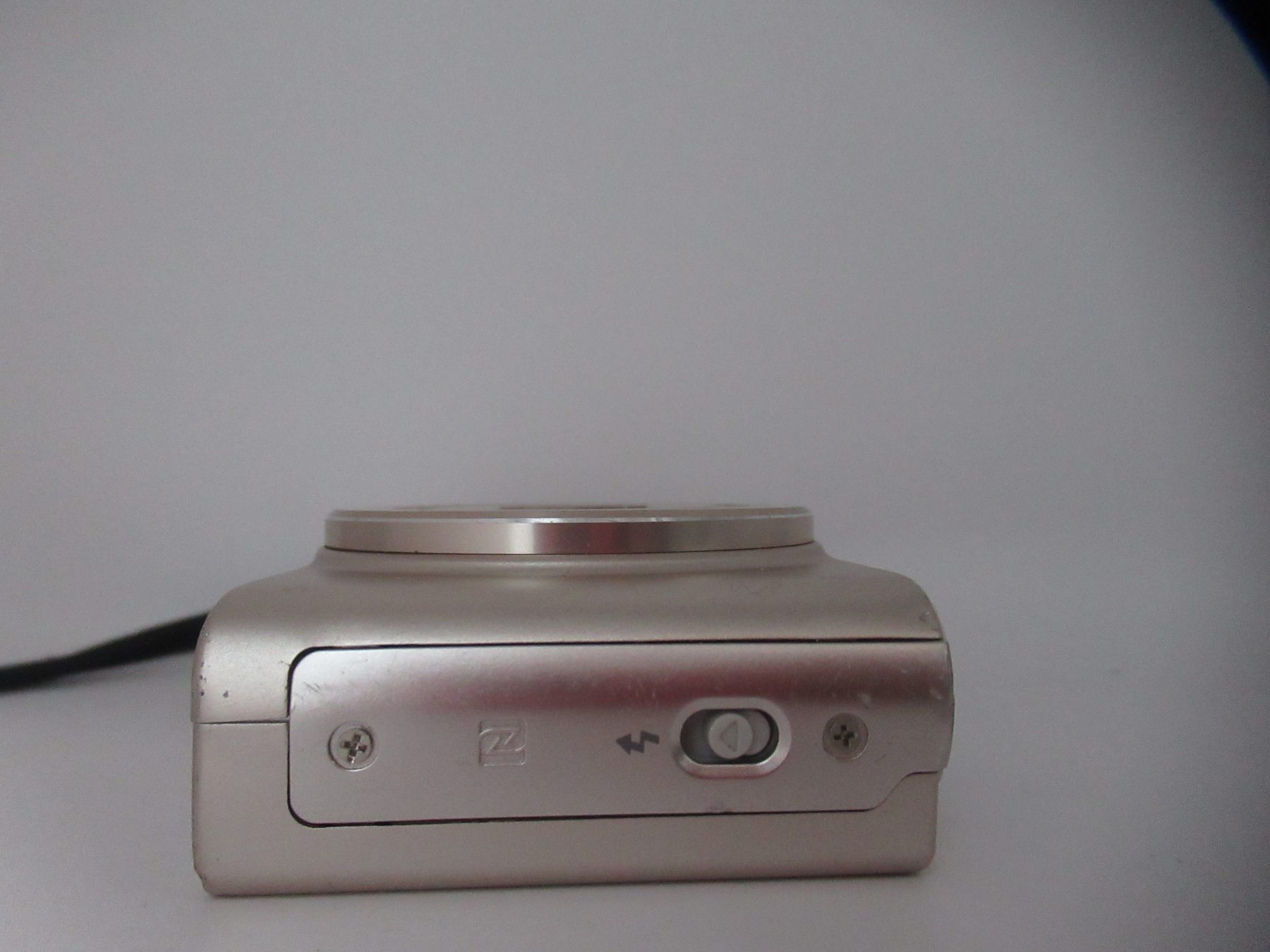 Canon SX620 - CAM-000033 image 7